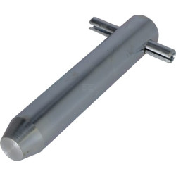 Cheville VAPORMATIC VLE2049