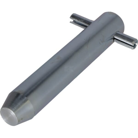 Cheville VAPORMATIC VLE2049
