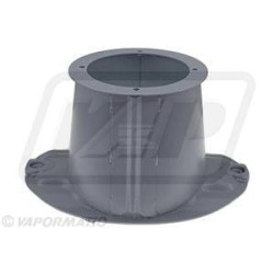 Disque de coupe VAPORMATIC VLH4123