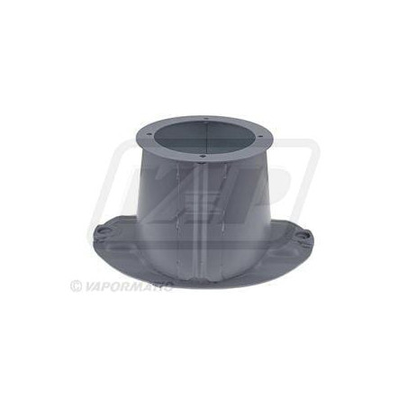 Disque de coupe VAPORMATIC VLH4123