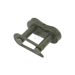 Maillon de chaîne VAPORMATIC VLD7045