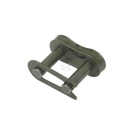 Maillon de chaîne VAPORMATIC VLD7045