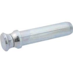 Goupille VAPORMATIC VLE2053