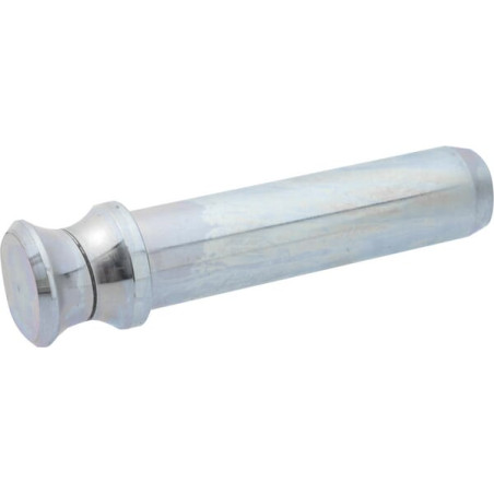 Goupille VAPORMATIC VLE2053