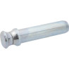 Goupille VAPORMATIC VLE2053
