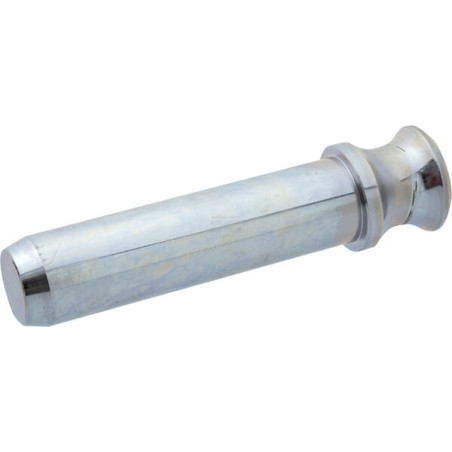 Goupille VAPORMATIC VLE2053