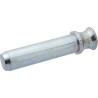 Goupille VAPORMATIC VLE2053