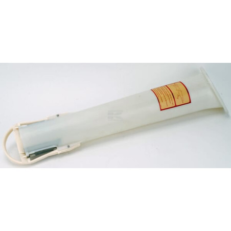 Raccord VICON VN17895466N
