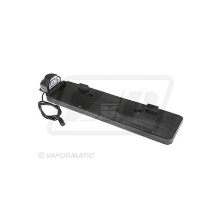 Support VAPORMATIC VLC2398