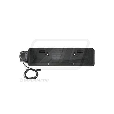 Support VAPORMATIC VLC2398