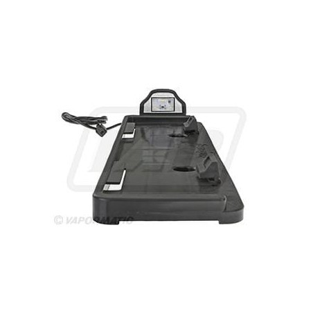 Support VAPORMATIC VLC2398