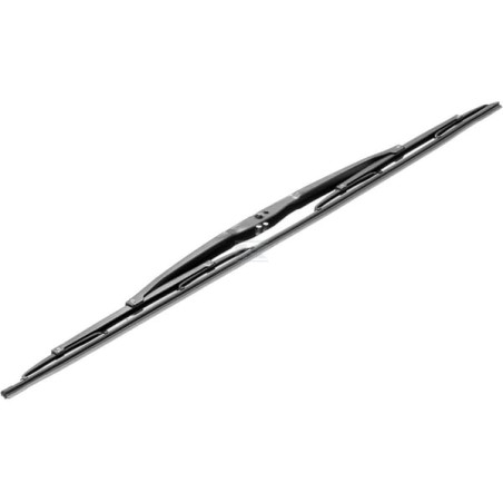 Balai d'essuie-glace VAPORMATIC VLC3235
