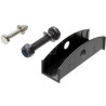 Balai d'essuie-glace VAPORMATIC VLC3235