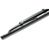 Balai d'essuie-glace VAPORMATIC VLC3235