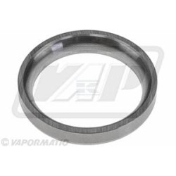 Siège de soupape VAPORMATIC VPA2189