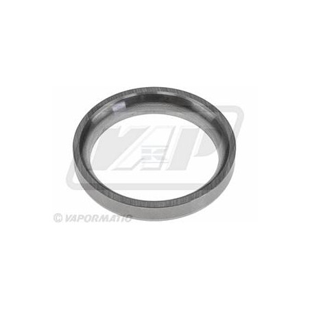 Siège de soupape VAPORMATIC VPA2189