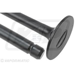 Soupape d'admission VAPORMATIC VPA1038