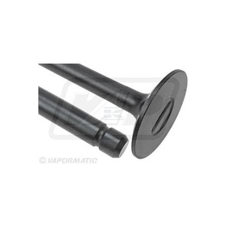 Soupape d'admission VAPORMATIC VPA1038