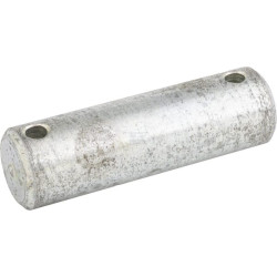 Boulon de palier VOGEL & NOOT VNRLZ128004
