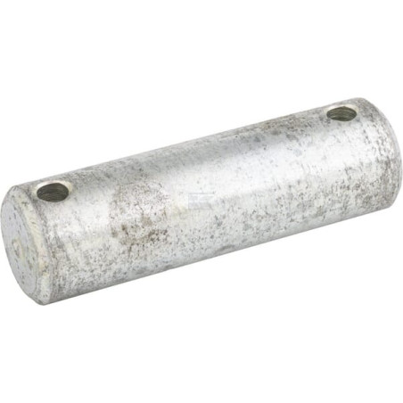 Boulon de palier VOGEL & NOOT VNRLZ128004