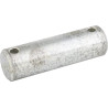 Boulon de palier VOGEL & NOOT VNRLZ128004
