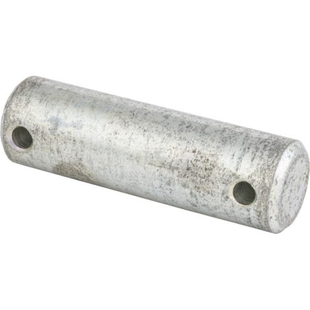 Boulon de palier VOGEL & NOOT VNRLZ128004