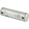 Boulon de palier VOGEL & NOOT VNRLZ128004