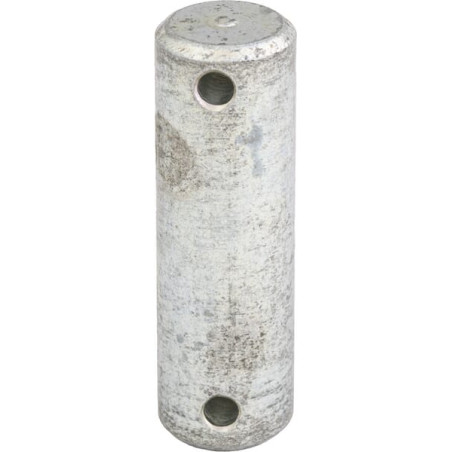 Boulon de palier VOGEL & NOOT VNRLZ128004