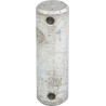 Boulon de palier VOGEL & NOOT VNRLZ128004