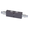 Soupape d'équilibrage WALVOIL VODL05005ST