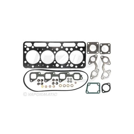 Jeu de joints VAPORMATIC VPA4176