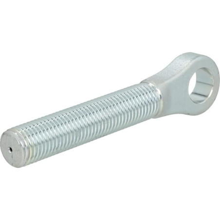 Axe gauche VOGEL & NOOT VNRLC800016