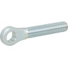 Axe gauche VOGEL & NOOT VNRLC800016