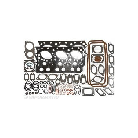 Jeu de joints VAPORMATIC VPA4174
