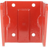 Console d'appui VOGEL & NOOT VNRZ2300001