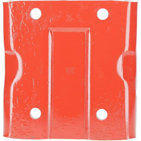 Console d'appui VOGEL & NOOT VNRZ2300001