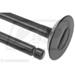 Soupape d'admission VAPORMATIC VPA1031