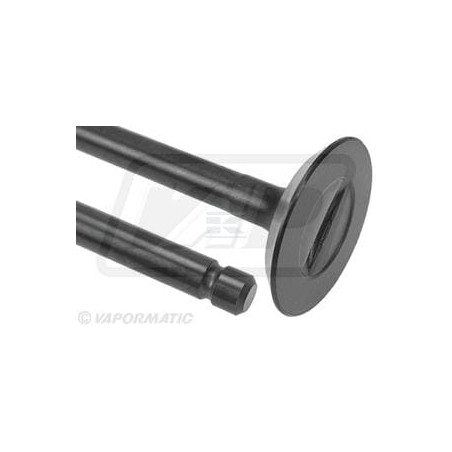 Soupape d'admission VAPORMATIC VPA1031