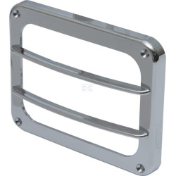 Masque LANDINI VP111335