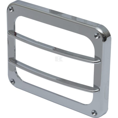 Masque LANDINI VP111335