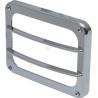 Masque LANDINI VP111335
