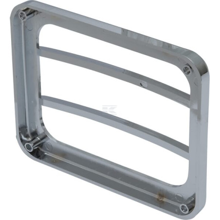 Masque LANDINI VP111335