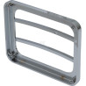 Masque LANDINI VP111335