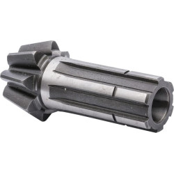 Pignon LANDINI VP108617
