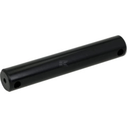Boulon de palier VOGEL & NOOT VNRLC235908