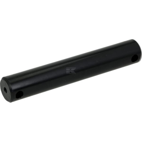 Boulon de palier VOGEL & NOOT VNRLC235908