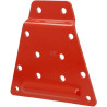 Support VOGEL & NOOT VNRLC200033
