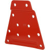 Support VOGEL & NOOT VNRLC200033