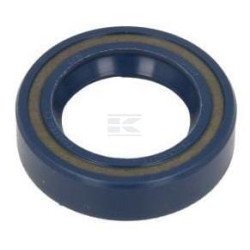 Joint CORTECO VP341686N