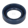 Joint CORTECO VP341686N